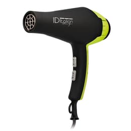Italian Design IDEGTI2300AIRGB Hair dryers