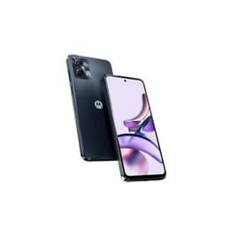 Motorola Moto G13 128GB - Black - Unlocked