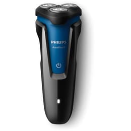 Philips S1030/06 Razors