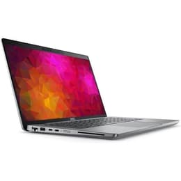 Dell Latitude 5450 14-inch (2023) - Core Ultra 5 125U - 16GB - SSD 1 TB QWERTY - English