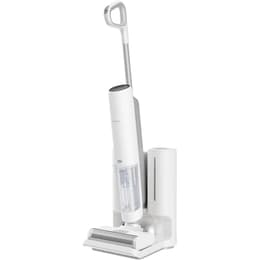 Xiaomi Truclean W10 Ultra Wet Dry Vacuum cleaner