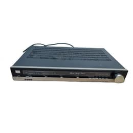 Tensai TA3000 Sound Amplifiers