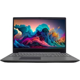 Simpletek V15 IIL 15-inch (2021) - Core i5 - Gen 10 (G) - 8GB - SSD 2 TB QWERTY - Italian