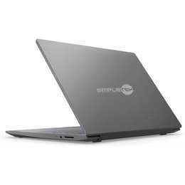 Simpletek V15 IIL 15-inch (2021) - Core i5 - Gen 10 (G) - 8GB - SSD 2 TB QWERTY - Italian