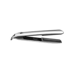 Ghd Eclipse - White/Black Hair straightener