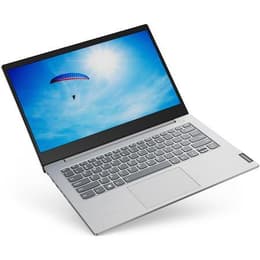 Lenovo ThinkBook 14 IIL 14-inch (2020) - Core i5 - Gen 10 (G) - 8GB - SSD 256 GB QWERTY - Spanish