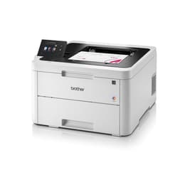 Brother HL-L3270CDW Color laser