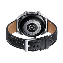 Smart Watch Samsung HR GPS Galaxy Watch 3 41mm (LTE) - Bronze