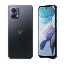 Motorola Moto G53 64GB - Black - Unlocked