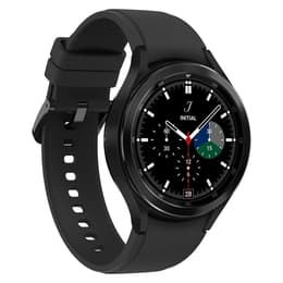 Samsung Smart Watch Galaxy Watch 4 Classic 42mm HR GPS - Black