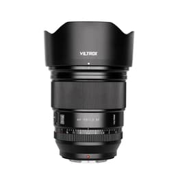 Viltrox Camera Lense Af Fujifilm X-Mount Standard f/1.2
