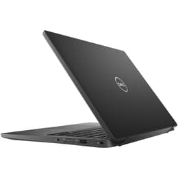 Dell Latitude 7400 2-in-1 14-inch (2018) - Core i5 - Gen 8 (U) - 16GB - SSD 512 GB QWERTZ - German