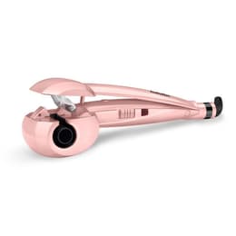 Babyliss 2664PRE Curling iron
