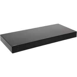 Soundbar Sony HTXT2 - Black