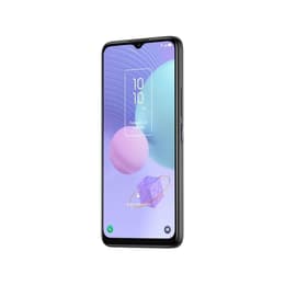 TCL 405 32GB - Grey - Unlocked