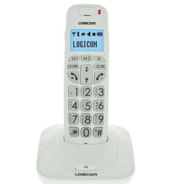 Logicom Confort 150 Landline telephone