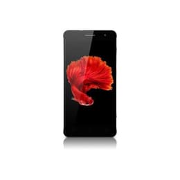 Hisense C20 32GB - Black - Unlocked