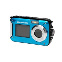 Compact Realishot WP8000 - Blue