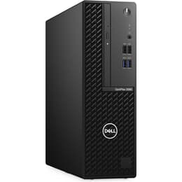 Dell Optiplex 3080 SFF Core i7-10700 2.9 GHz - SSD 1 TB - 16GB