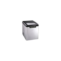 Mandine MICM95-18 Ice machines