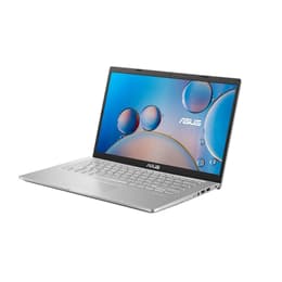 Asus S415JA-EK128T 14-inch (2020) - Core i5-1035G1 - 8GB - SSD 256 GB AZERTY - French