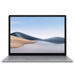 Microsoft Surface Laptop 4 13-inch (2020) - Core i5 - Gen 11 (G) - 8GB - SSD 512 GB QWERTY - Italian