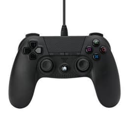 Controller PlayStation 4 Under Control PlayStation 4 Wired Controller 3M