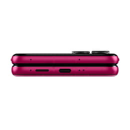 Motorola Razr 60 Ultra 512GB - Pink - Unlocked