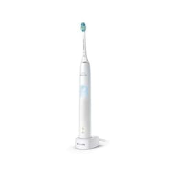 Philips Sonicare HX6809/04 Electric toothbrushe