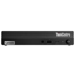 ThinkCentre M80q Tiny Core i3-10100T 3Ghz - SSD 1 TB - 8GB