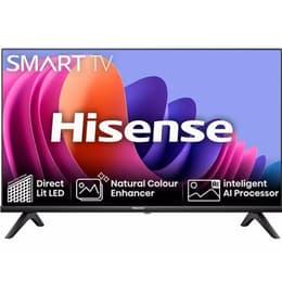 Hisense 32.0000-inch 32A4NTUK 1366 x 768 TV