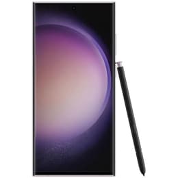 Galaxy S23 Ultra 1000GB - Purple - Unlocked