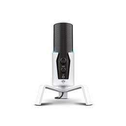 Trust Fyru GXT 258W Audio accessories