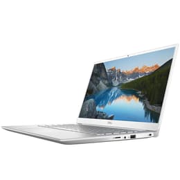 Dell Inspiron 5490 14-inch (2020) - Core i5 - Gen 10 (U) - 8GB - SSD 512 GB AZERTY - French