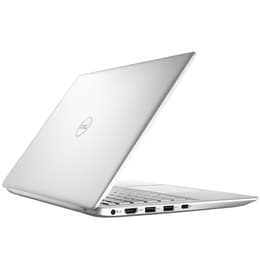 Dell Inspiron 5490 14-inch (2020) - Core i5 - Gen 10 (U) - 8GB - SSD 512 GB AZERTY - French