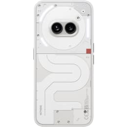 Nothing Phone (2a) 256GB - White - Unlocked