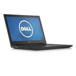 Dell Vostro 3000 15-inch (2021) - Core i5 - Gen 11 (G) - 8GB - SSD 256 GB AZERTY - French