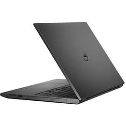 Dell Vostro 3000 15-inch (2021) - Core i5 - Gen 11 (G) - 8GB - SSD 256 GB AZERTY - French