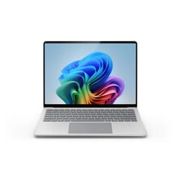 Microsoft Surface Laptop 7 14-inch (2024) - Snapdragon X Plus X1P-64-100 - 16GB - SSD 1 TB QWERTY - English