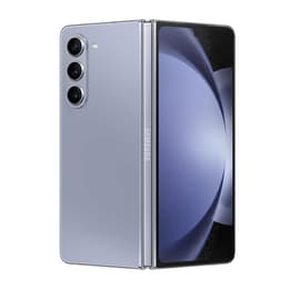 Galaxy Z Fold5 512GB - Blue - Unlocked