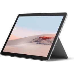 Microsoft Surface Go 1824 10-inch Pentium Gold 4415Y - SSD 256 GB - 8GB Without keyboard