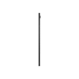 Galaxy Tab A8 64GB - Grey - Wi-Fi + 4G