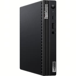 ThinkCentre M70Q Tiny Core i5-10400T 2Ghz - SSD 512 GB - 32GB