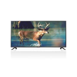 LG 32.0000-inch 32LB561B 1366x768 TV
