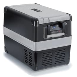 Vitrifrigo VF35P Chest freezer