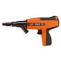 Spit P60 Hammer drill
