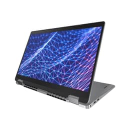 Dell Latitude 5330 13-inch (2022) - Core i5 - Gen 12 (U) - 16GB - SSD 1 TB AZERTY - French