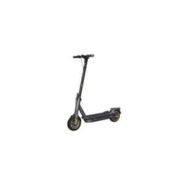 Ninebot Max G2 E Electric scooter