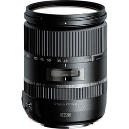 Tamron Camera Lense EF DG Macro 28-300 mm f/3.5-6.3 Canon 28-300 mm f/3.5-6.3