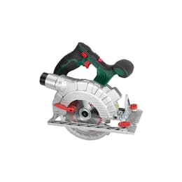 Circular saw Parkside PHKSA 20-LI A1 - Ø 150 mm 65 W